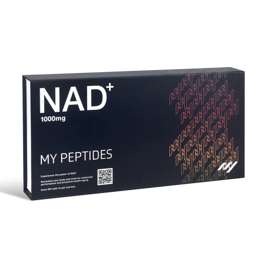 buy ghk cu peptide uk Buy GHK-Cu UK — Copper Peptide, 50mg, COA