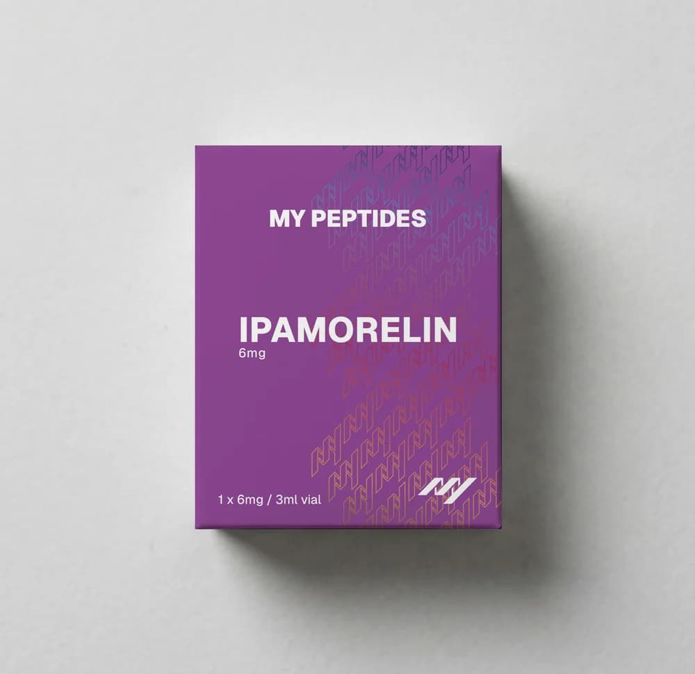 injectable l carnitine source Injectable L-Carnitine injectable l carnitine source Injectable L-Carnitine