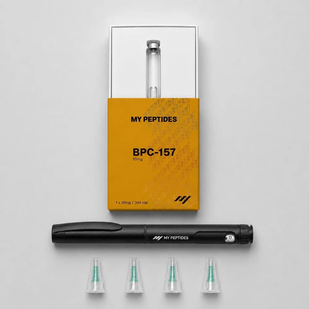 bpc 157 supplement uk Buy BPC-157 10mg (UK)