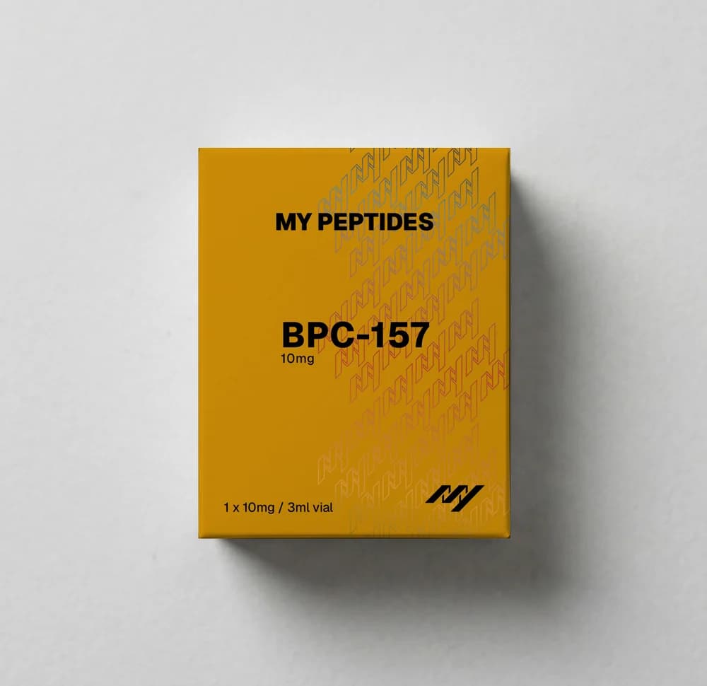 ghk cu pre mixed pen Buy Ghk-Cu Pre-Mixed Pen UK PharmaLabGlobal ghk cu pre mixed pen Buy Ghk-Cu Pre-Mixed Pen UK PharmaLabGlobal